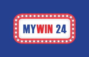 MyWin24 Casino