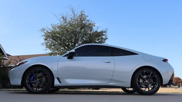 FortuneClock Casino Android/iOS-app